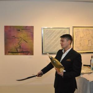 Venezia Project Venezia Project