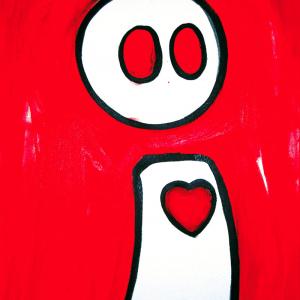 Daniele Frisina MAD Fiesole (Florence) Daniele Frisina MAD Fiesole (Florence)