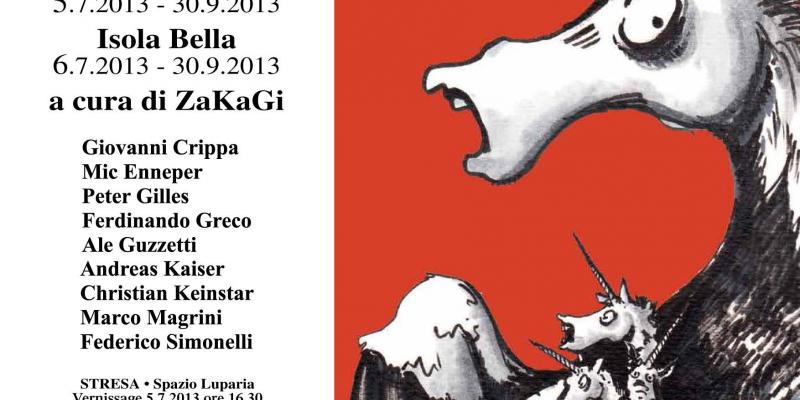 KANGAROO non ti capisco KANGAROO non ti capisco