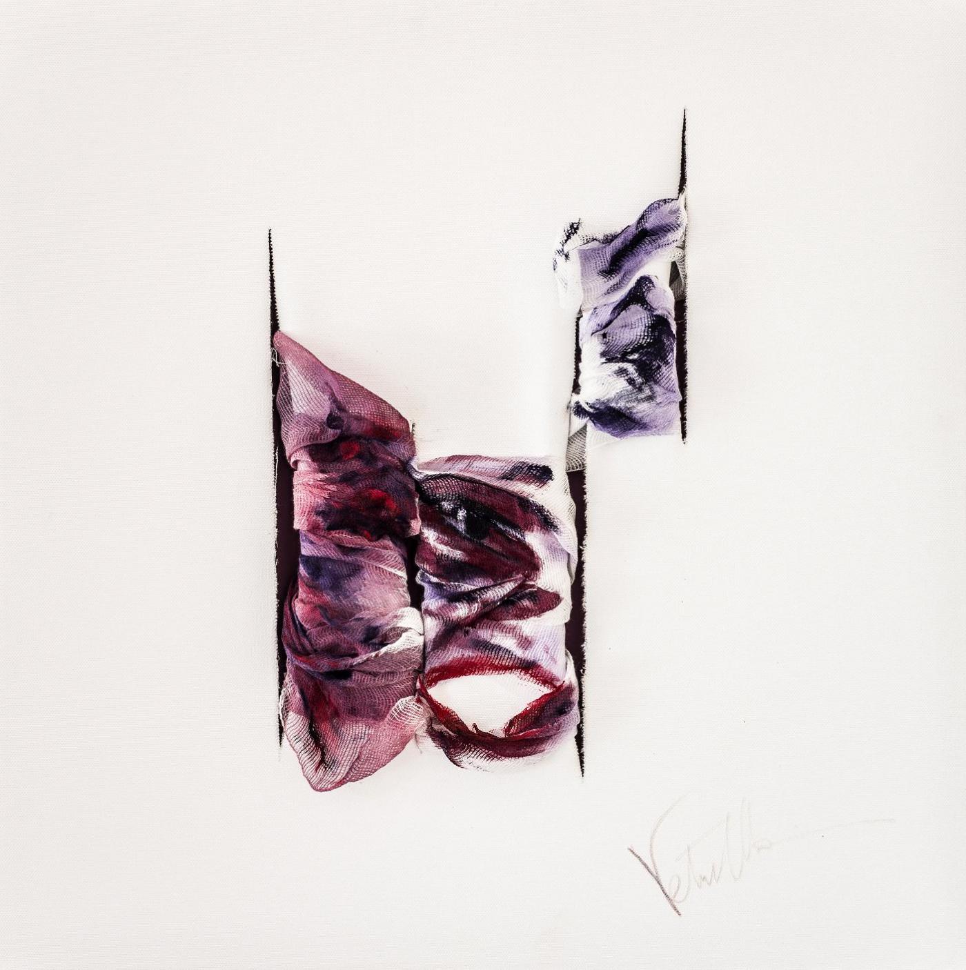 Traveling with Calvin Traveling with Calvin