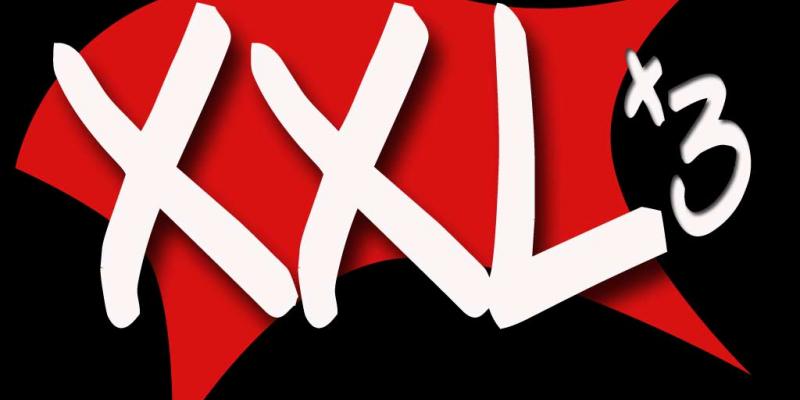 XXL