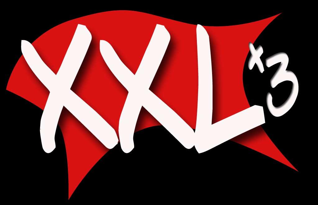 XXL
