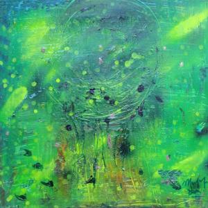 Il Tempo e lo Spazio