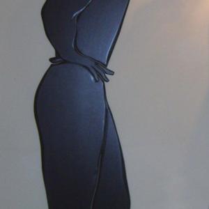 Soqquadro partecipa a CATS