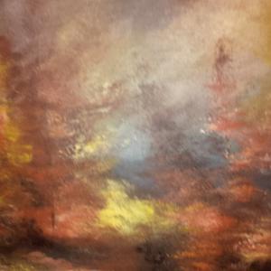 In Medio Stat Virtus