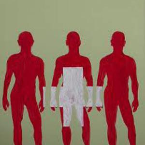 ITALO MUSTONE personale ITALO MUSTONE personale