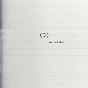 Networking 2010/ Territori Flessibili Networking 2010/ Territori Flessibili