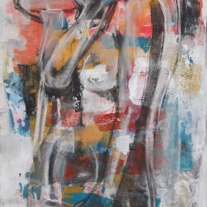 HUMAN RIGHTS 2012 HUMAN RIGHTS 2012