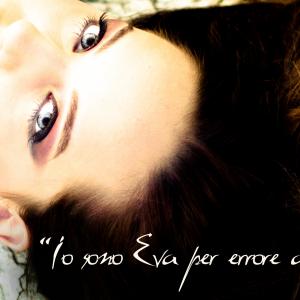 Eva Contro Eva - frammenti di donna