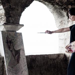 Zsud en Provance Zsud en Provance