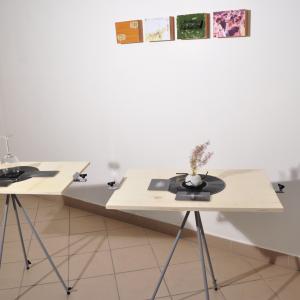 Date Sbagliate Date Sbagliate