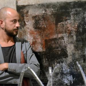 Creazione e Materia al Palazzo Ducale di Revere