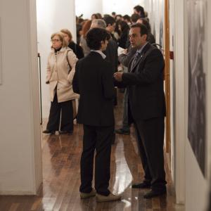 Racconti Sospesi – Yes…You can touch! Racconti Sospesi – Yes…You can touch!