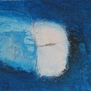 CORSO DI DISEGNO E PITTURA PER BAMBINI