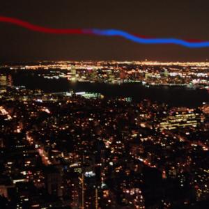 ARTBOX.PROJECT _ NEW YORK 1.0