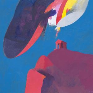 MARIO ANNONE MARIO ANNONE