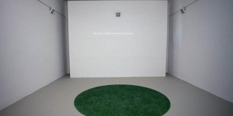 I want to talk about war