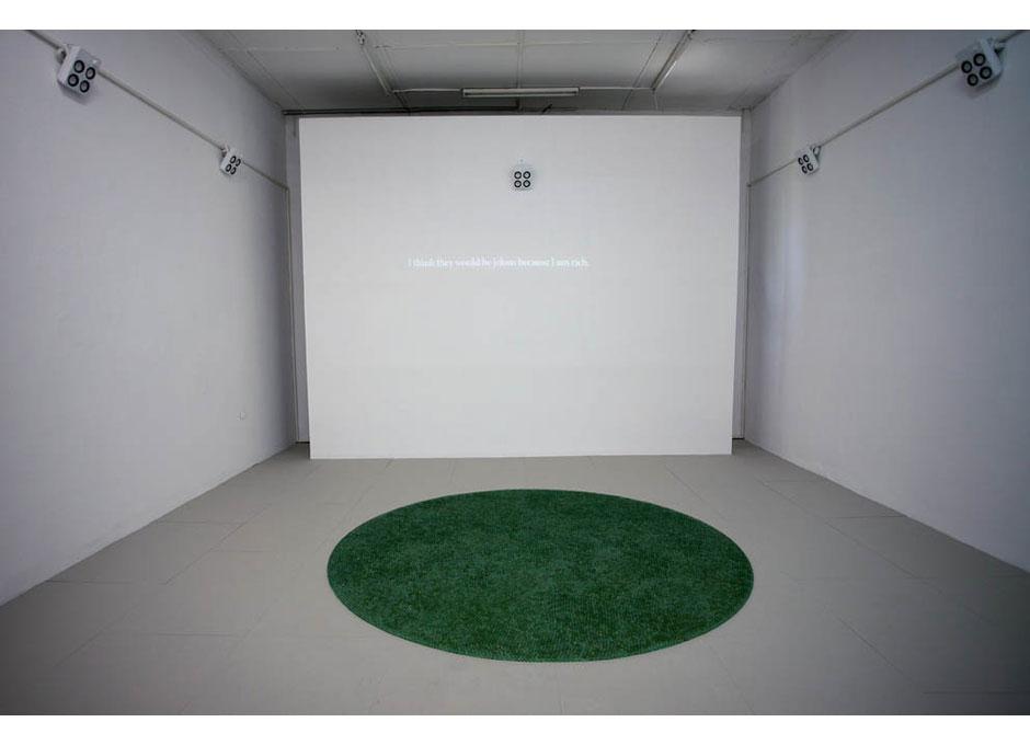 I want to talk about war