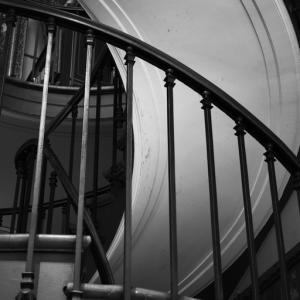 ARTISTI DI GRAAL SPAZIO ARTE