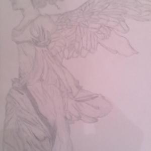 I PICCOLI ARTISTI NELLA PRIMAVERA