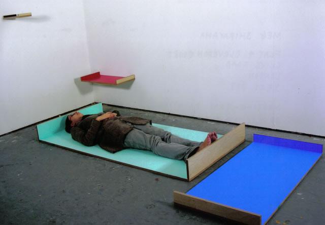 Nesting-Tray-Paintings