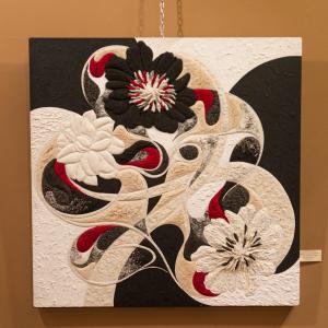 FOTO-GRAFICA AL CLUB MERIDIANA