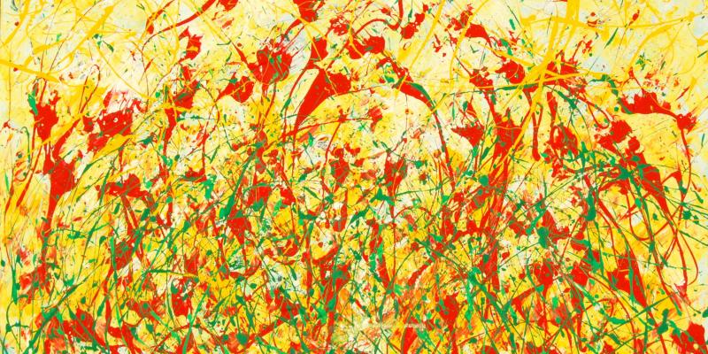 PERIFERIE URBANE - Dal Brasile all'Europa tutte le periferie si somigliano PERIFERIE URBANE - Dal Brasile all'Europa tutte le periferie si somigliano