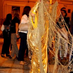 “don/azioni e contaminazioni” “don/azioni e contaminazioni”