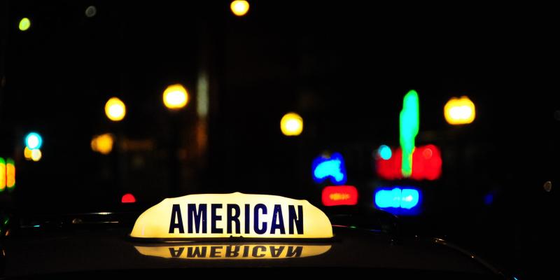 IN GOD WE TRUST IN GOD WE TRUST