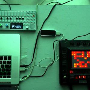 LANIAKEA mostra di Leonardoworx LANIAKEA mostra di Leonardoworx