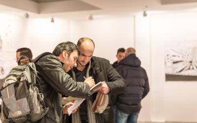 Clicca per Ingrandire