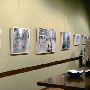 CITTà IN MOVIMENTO. 28 Gennaio 16 Febbraio a Modena