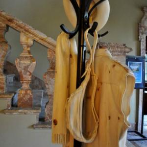 TANTISSIMI AMICI...A VIAGGIO NELL'ARTE alla MERIDIANA DI MODENA