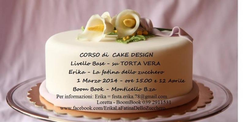 creatività da..................mangiare! creatività da..................mangiare!