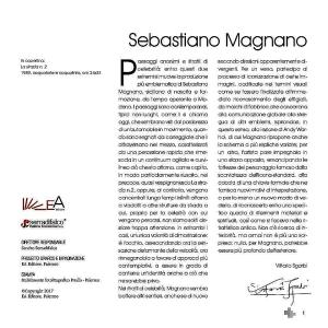 "Pronto soccorso" a cura di Vittorio Sgarbi