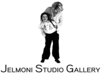 "COLORI TRA SOGNO E FANTASIA". Personale di Franco Saiano a cura di Jelmoni Studio Gallery "COLORI TRA SOGNO E FANTASIA". Personale di Franco Saiano a cura di Jelmoni Studio Gallery