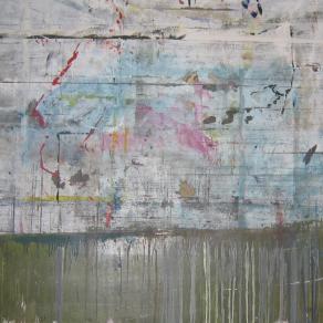 Mario Tonino Biografia a Colori