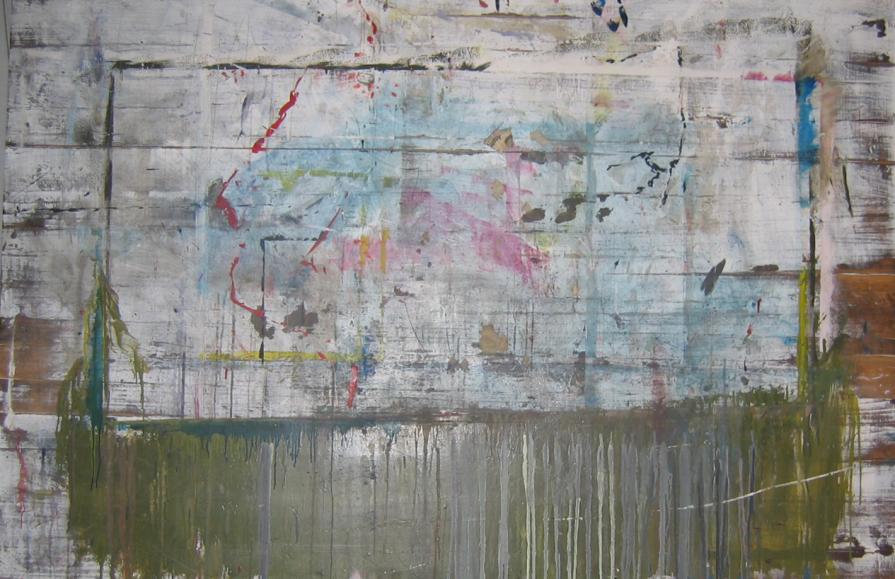 Mario Tonino Biografia a Colori