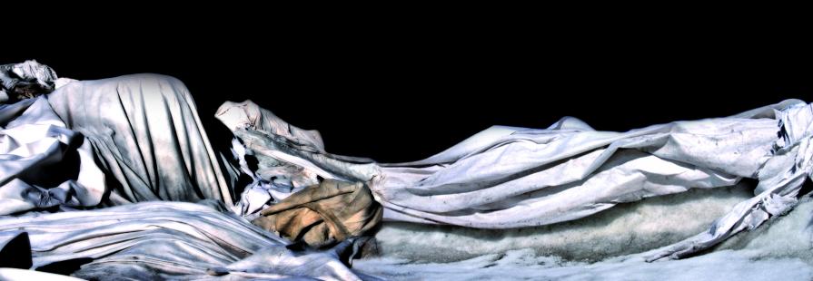 ULTIMATE LANDSCAPES 4 ULTIMATE LANDSCAPES 4