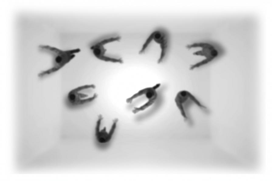 ...nel mondo dei sogni #17