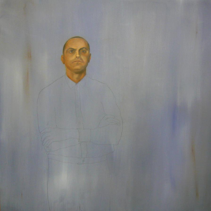 genere maschile, numero singolare - 3