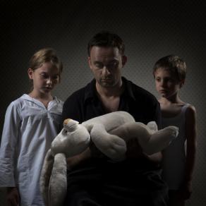 Roger's death (from Roman Tolici)