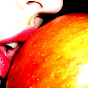 Il peccato non ha volto