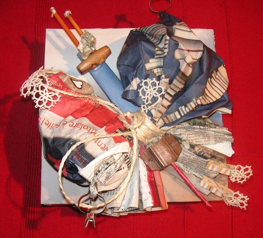 spirito libero spirito libero