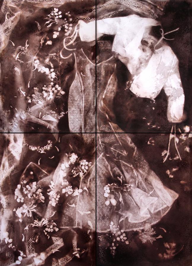 Spoglie 26 Spoglie 26