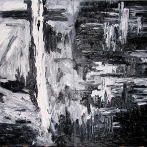 Abstract  # 160+161  ( Dolore e pianto )