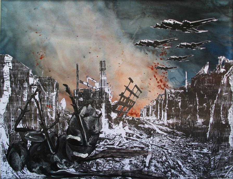 consumption consumption