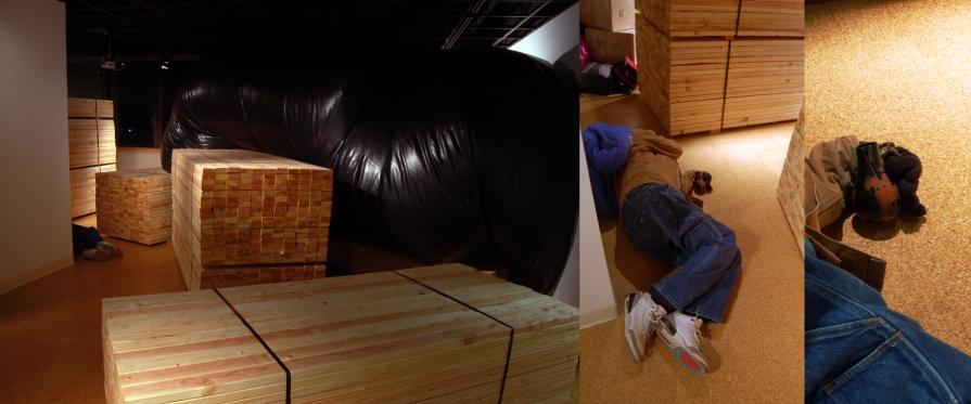 ...on Wednesday. ...on Wednesday.