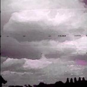 le courrier africaine