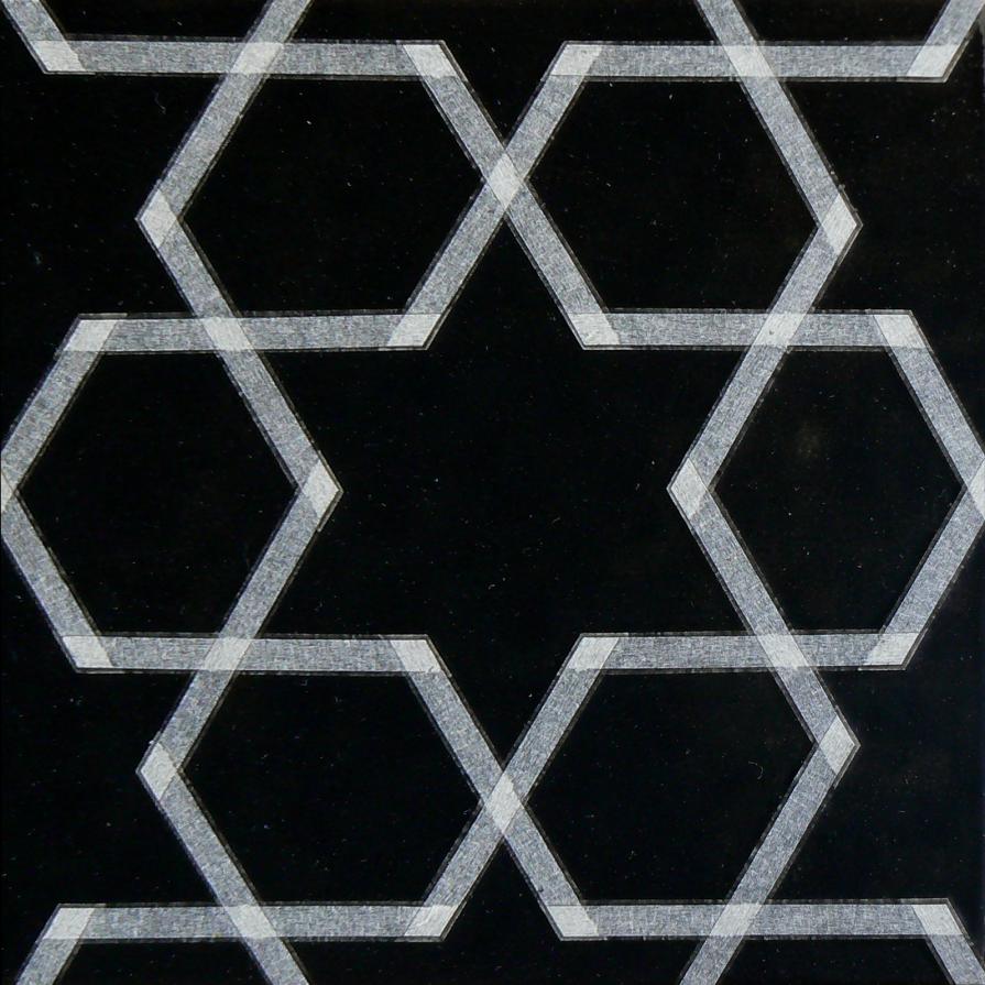 LA DIGNITA' PRIMA DEL PANE n.01